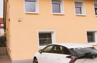 Ferienwohnung Talblick - Foto 17