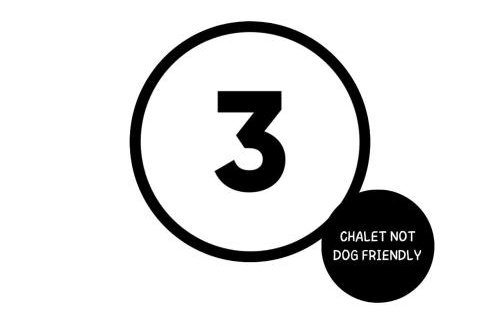 Sandhaven Beach Chalets - Foto 65