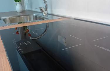 Il Gioiello a Palau - Foto 19