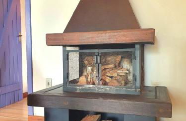 Rancho das Neves - Rancho Queimado - SC - Foto 56