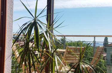 Aquarius Apartment - Foto 1