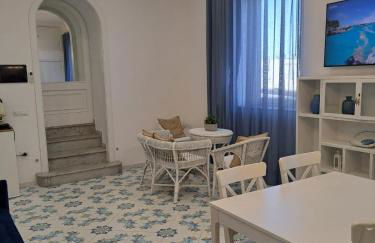 Tre Re Appartamento Matima - Foto 9