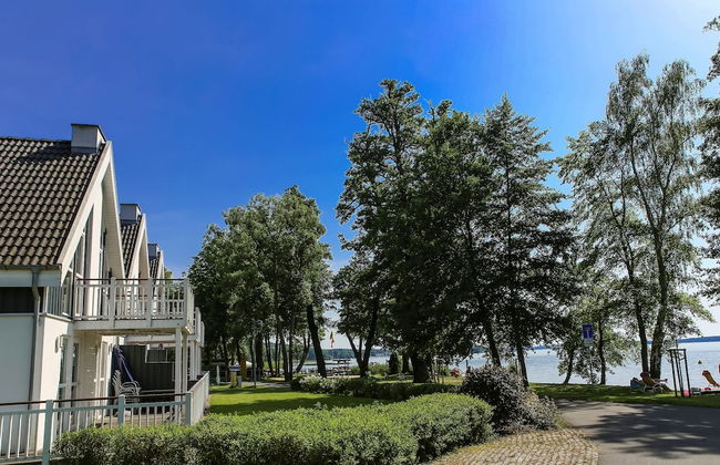 Schlosspark Bad Saarow - Foto 44