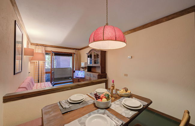 Grange Hike & Ski - 37C Sestriere - Foto 15