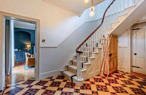 5 Bed in Methwold oc-r29770 - Foto 19