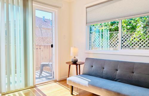 3 bedroom residential home in the lovely town near SFO San Francisco - Foto 10