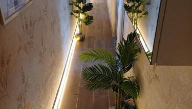 Nouveau entre Deauville et Honfleur Le Clos Fleuri - Foto 3