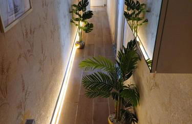 Nouveau entre Deauville et Honfleur Le Clos Fleuri - Foto 3