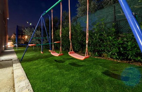 Villa Kate - Foto 31