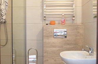 Agroturystyka Nowa Pasłęka - Foto 56