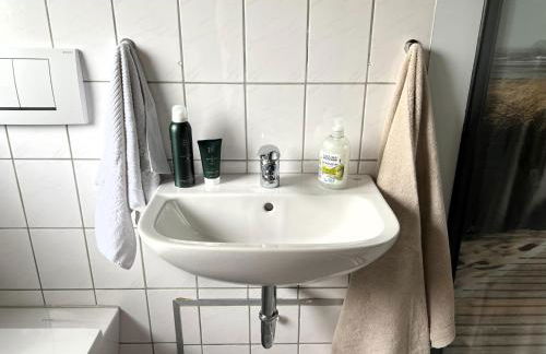 Grommy`s 2 Eckwarden - Foto 20