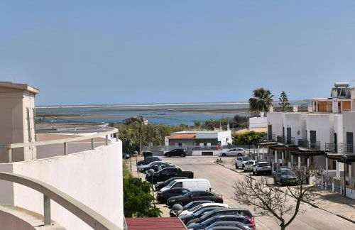 Santa Rita Guest House - Photo 5