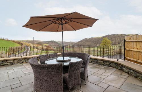 Hen Dy Bryn Mawndy - Photo 24