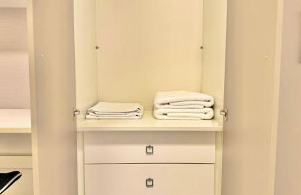 Edifício RED - Apartamentos by Urooms - Foto 42