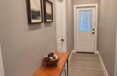 Lux Modern 3BR - 2BA Duplex Brand New Furnished - Foto 5