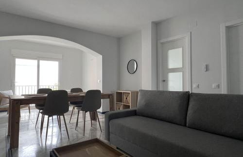 Apartoyou Nuevo Puerto Sherry - Foto 34