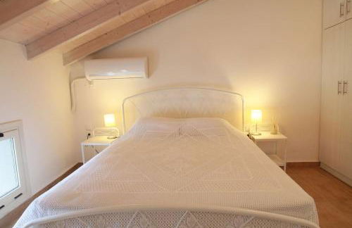 Xaradiotis House - A modern home away from home - Photo 22