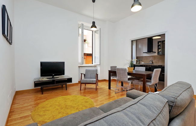 Traiano Charme - My Extra Home - Foto 22