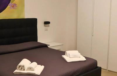 Agriturismo Ariston ONC 1484 - Foto 38