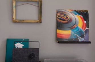 Dancing Doe Estate - Delaware Valley Escape with Wood Stove and Hot Tub - Foto 16