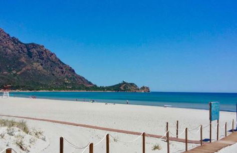 Casa FOXI MANNA - Foto 32