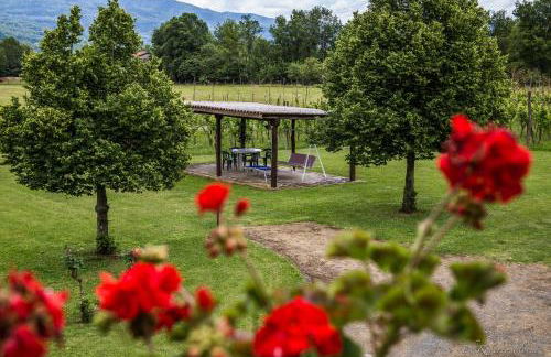 Coriana Apartments & Villas - Foto 13