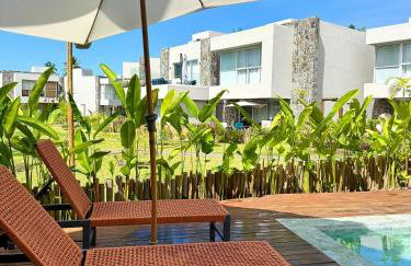 MHV Milagres - Naluum G04, Casa em Condomínio Beira Mar de Alto Padrão, a Poucos Metros da Capela dos Milagres - Foto 15