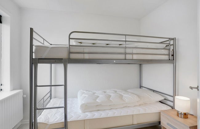 "Imilie" - 250m to the fjord - Foto 29