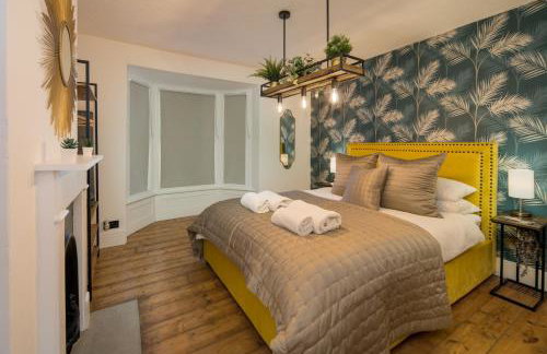 Marina Bridge House Central Cowes - Photo 4