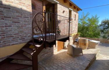 Cascina Maina - Foto 35