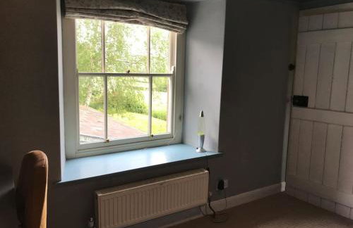 Large Former Farmhouse, Crickhowell - Foto 29