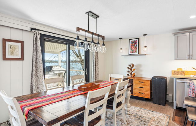 Lakeshore Vermont - Photo 68