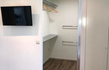 Gran Apartamento, un lujo en playa El Saler - Valencia - Photo 70