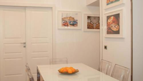 HELLO CHIAIA NAPOLI by Progecta srl - Photo 5