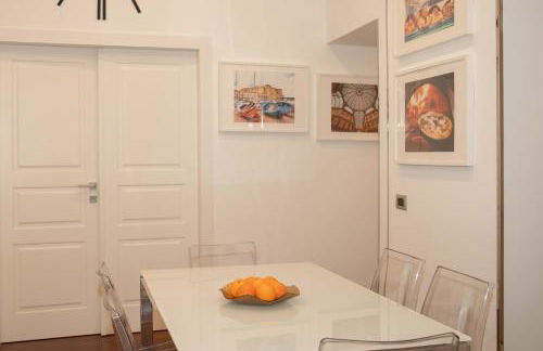 HELLO CHIAIA NAPOLI by Progecta srl - Photo 5