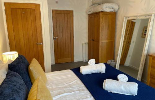 Valentyne Beach House - Foto 13