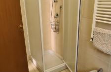 Villa gli Ulivi - Calafate Lake & Mountain View - Foto 40