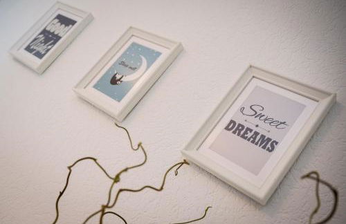 Tolle FeWo für 2 Personen - Foto 12