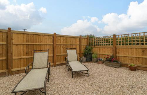 The Attic at Redmond Bottom - Photo 22