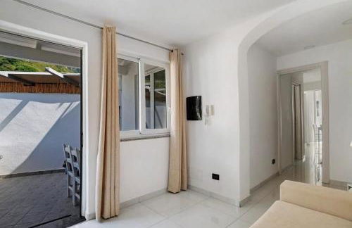 Casa VERDE MAREMONTI - Foto 37