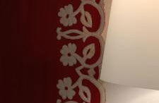 A Casinha do Arco, Porta da Vila - Foto 32