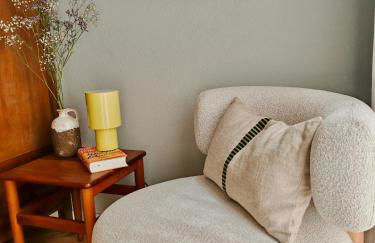 Terrazza Gaino - Foto 53