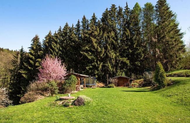 Lomnice nad Popelkou Llb005 - Foto 5