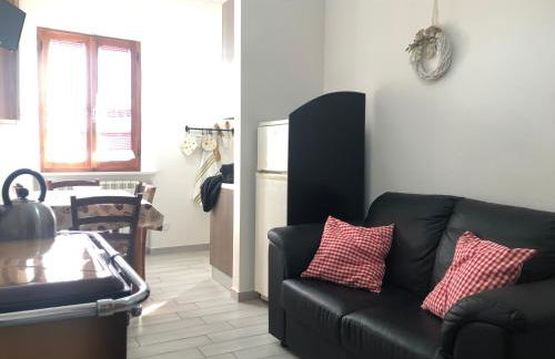 La Casa Di Nena - Foto 22