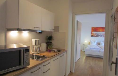 AMENITY-Garden-Apartments - Photo 39