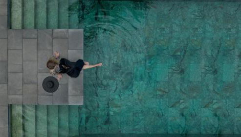 Hacienda Cuatro Ventanas - Foto 4