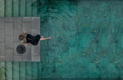 Hacienda Cuatro Ventanas - Foto 4