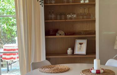 Am Himmelreich - Foto 13