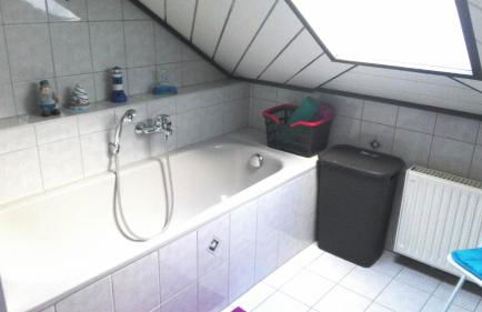 Ferienwohnung-Alb - Foto 41