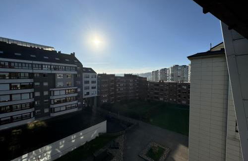 Salinas Soja Beach, Frente a la Playa VUT-3778-AS - Foto 25